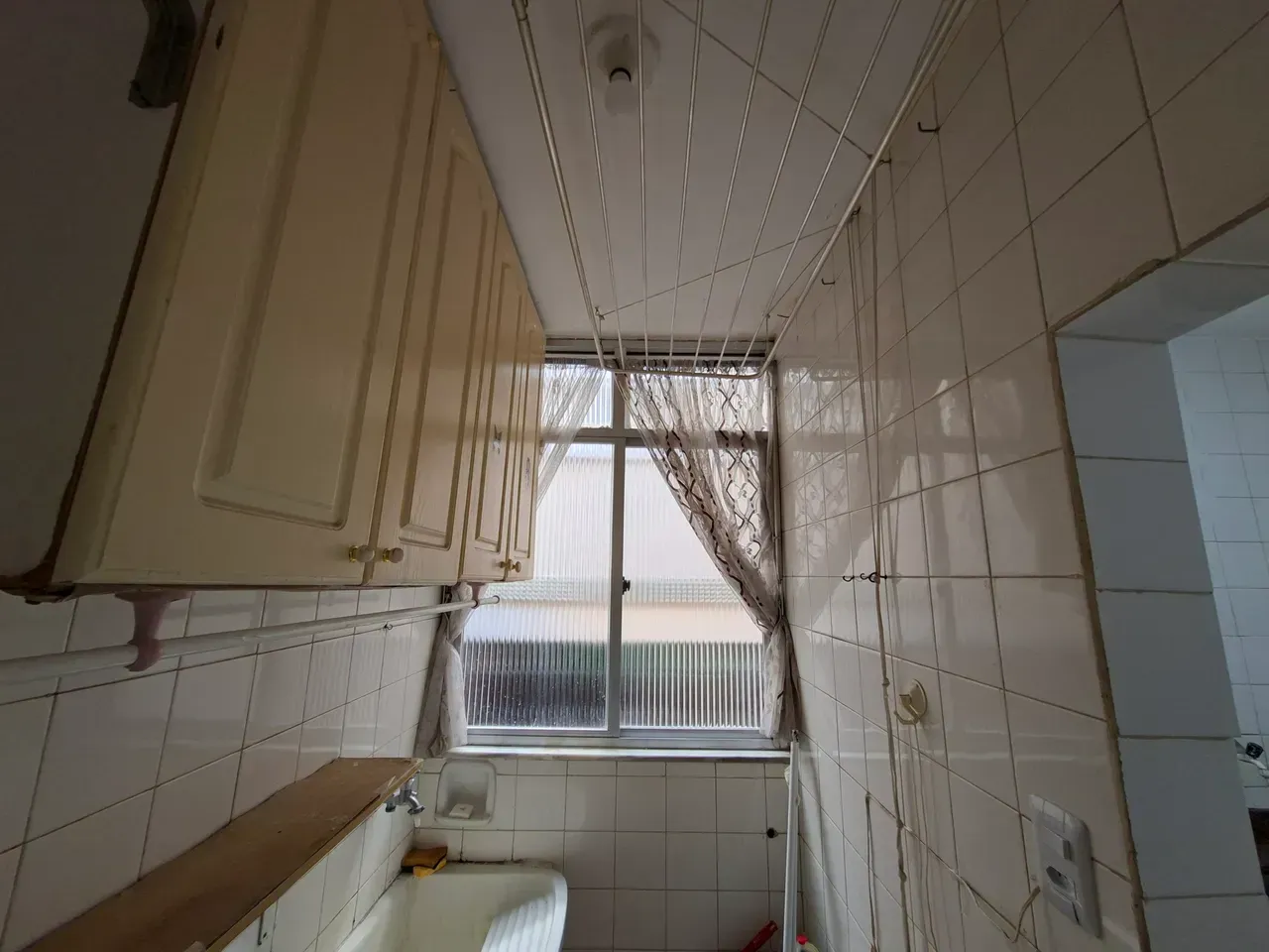 Apartamento de 48 m² e 3 quartos, Praia da Bandeira — photo 11