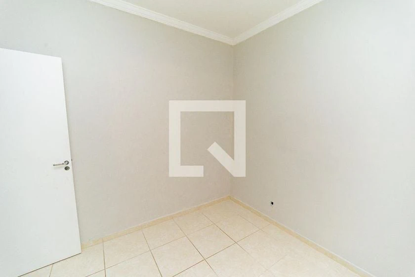Mountain view in a 2-bedroom apartment, 52 m² — photo 16