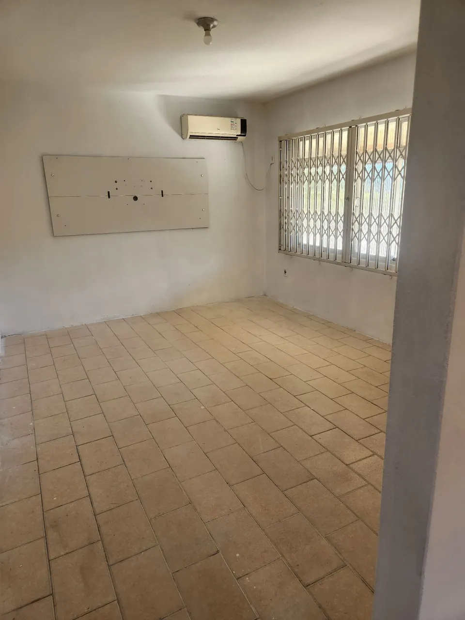 2-bedroom house, 70 m² — photo 6