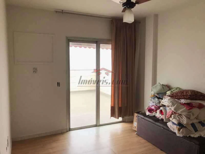 Furnished apartment with private BBQ and 400 m² — photo 17