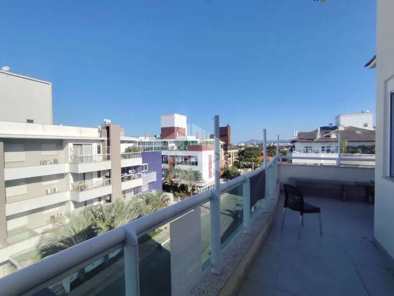 Ático dúplex amueblado de 213 m² con 3 dormitorios — photo 5