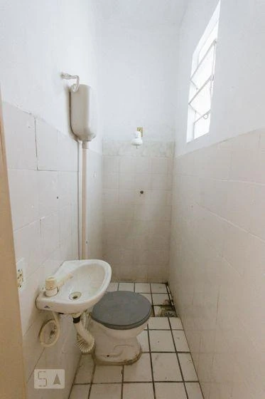 One-bedroom house, 30 m² — photo 2