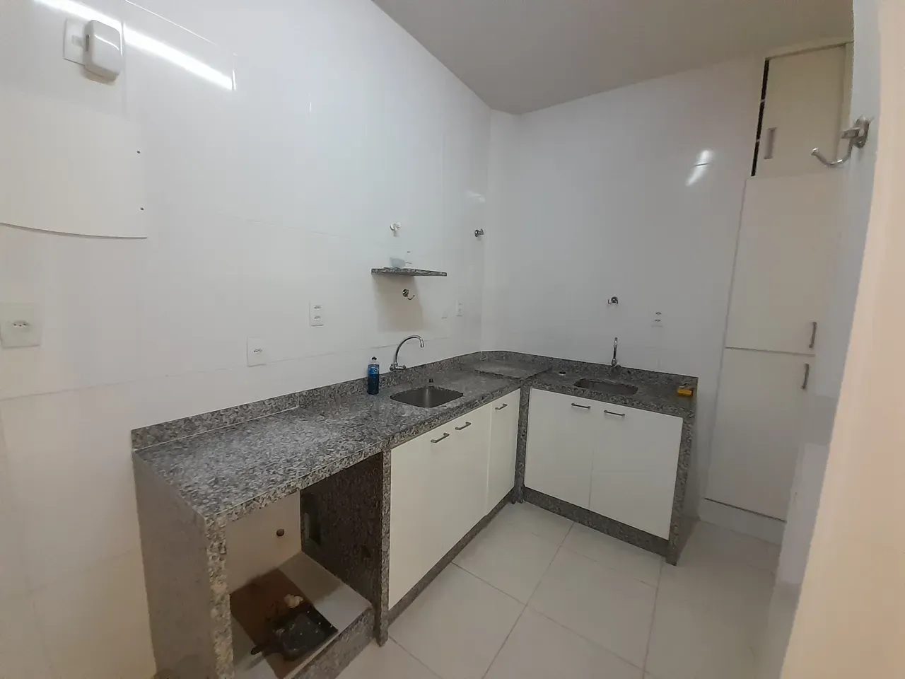 Apartment with 3 bedrooms, 3 bathrooms and 124 m² — photo 9