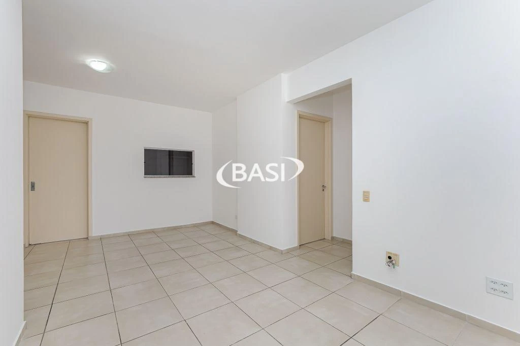 Квартира 84 м² з пральною машиною та балконом із грилем — photo 22