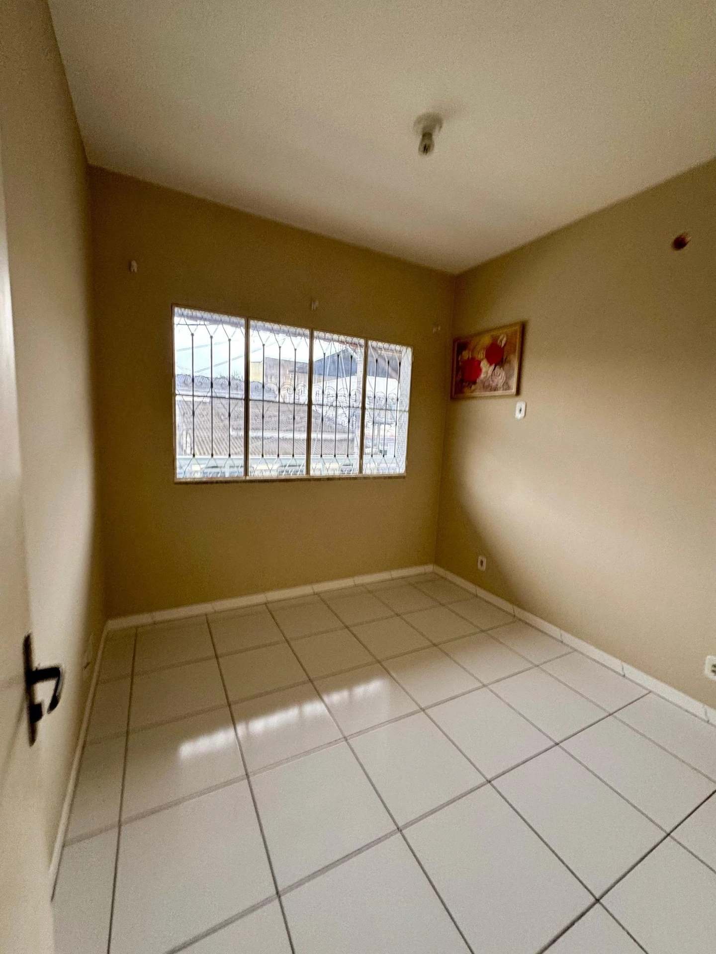 One-bedroom, 45 m² apartment in Rio de Janeiro — photo 11