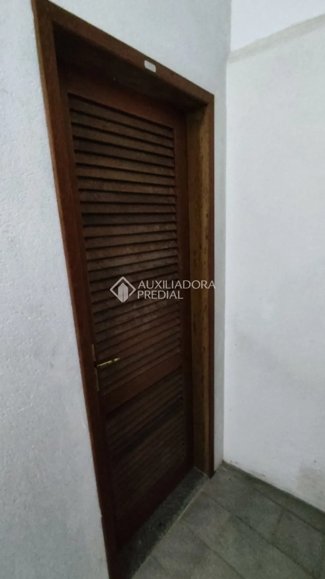 Apartamento amueblado de 4 dormitorios, 296 m², 3 plazas — photo 31