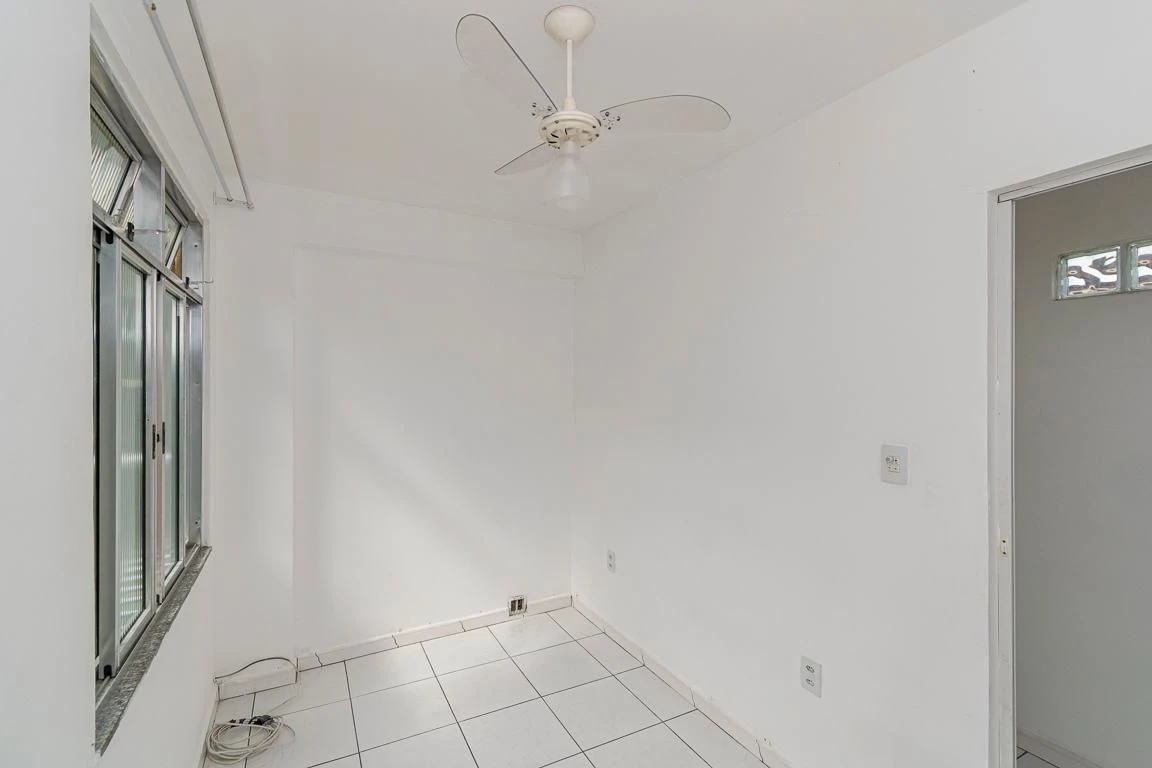 House, 122 m², with a washing machine — photo 67