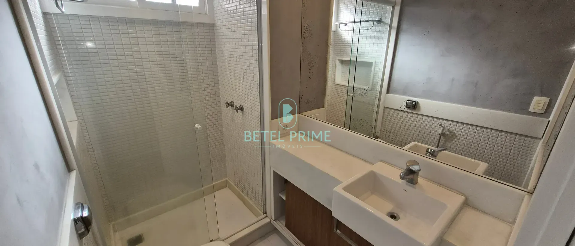 Cobertura com 2 quartos e 4 banheiros, com varanda — photo 19