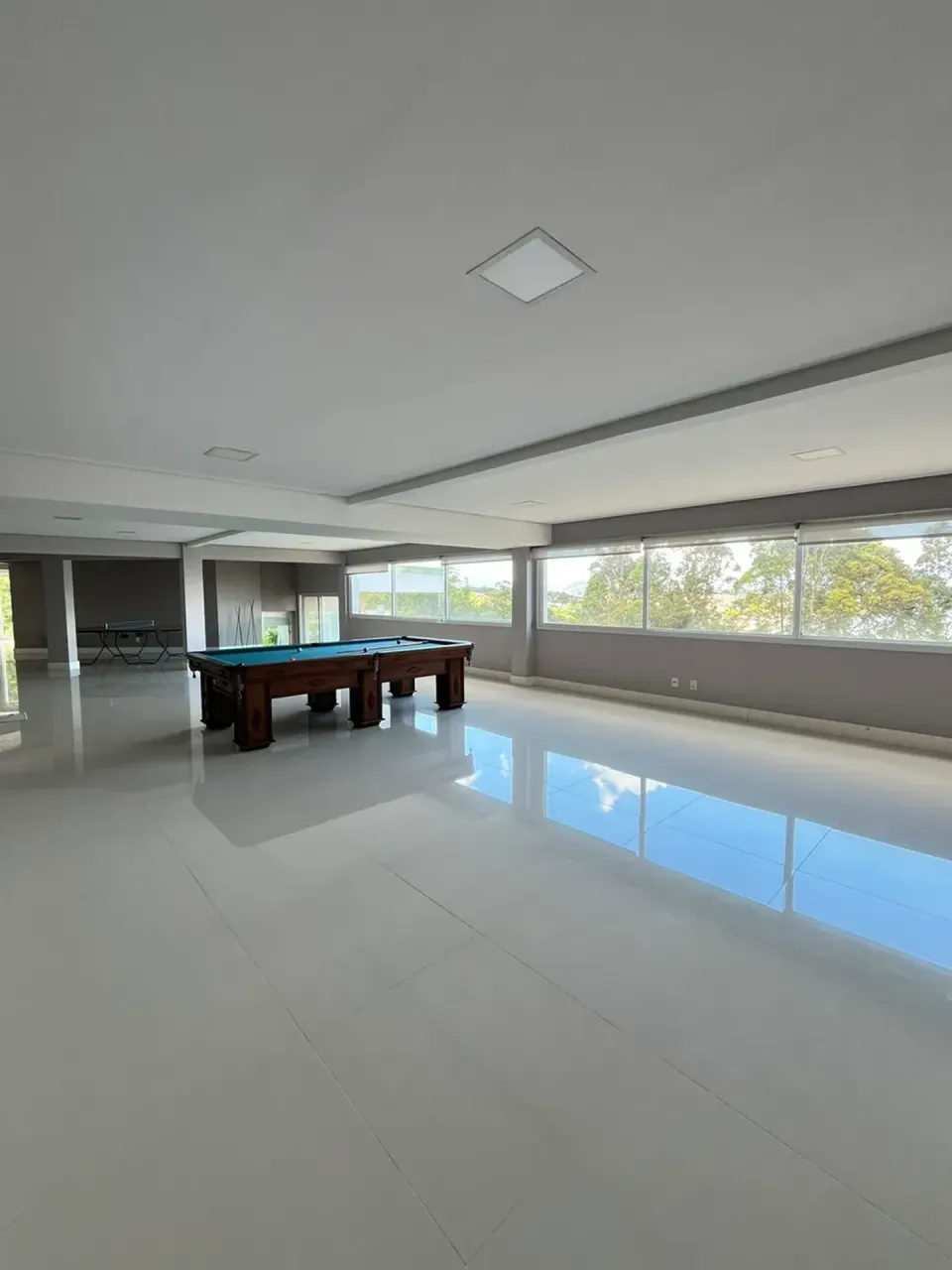 Casa, 1000 m², com vista para a água — photo 7