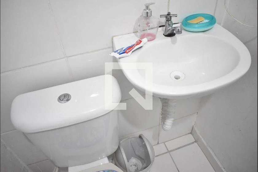Apartamento para aluguel com 3 quartos e 70 m² — photo 37