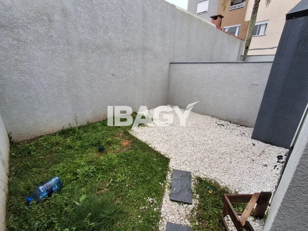 Private BBQ in a 3-bedroom house, 103 m² — photo 57
