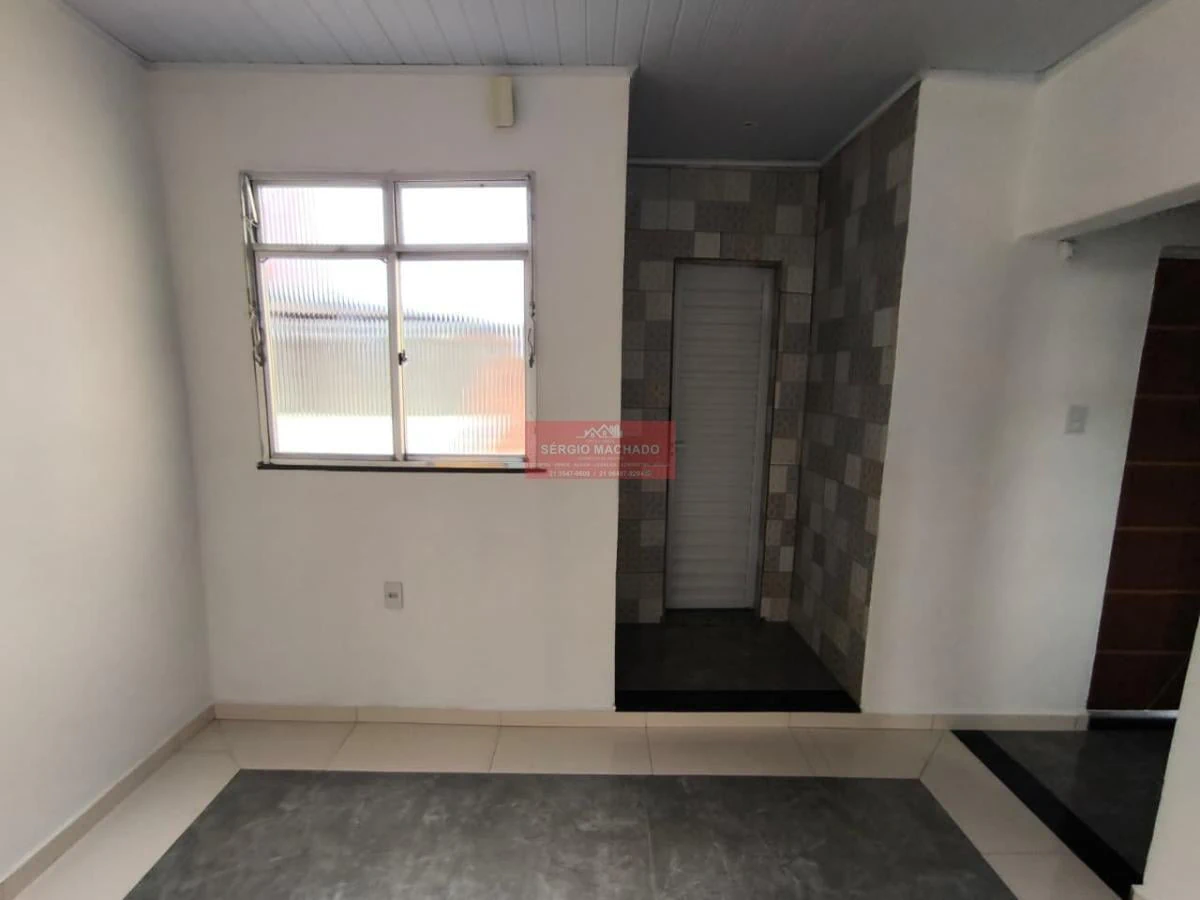 2-bedroom, 50 m² house in Rio de Janeiro — photo 11