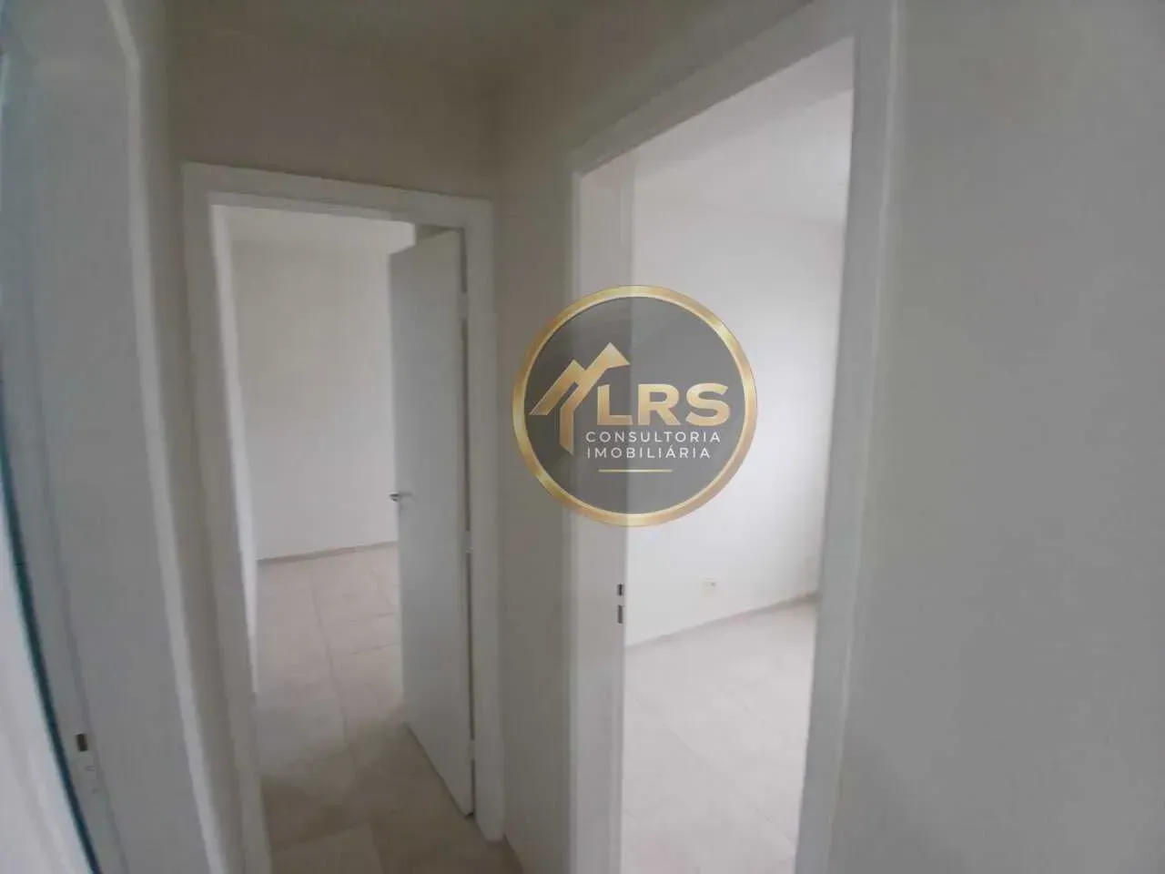 2-bedroom apartment, 49 m² — photo 17