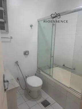 Apartamento de 2 quartos com banheira, Lagoa — photo 7