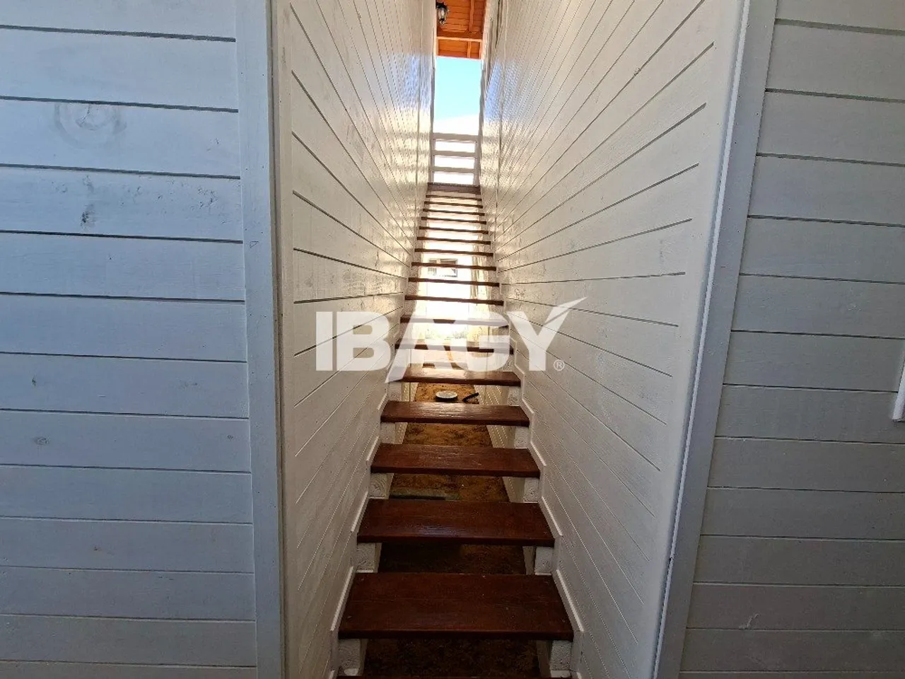 One-bedroom apartment, 24 m² — photo 12