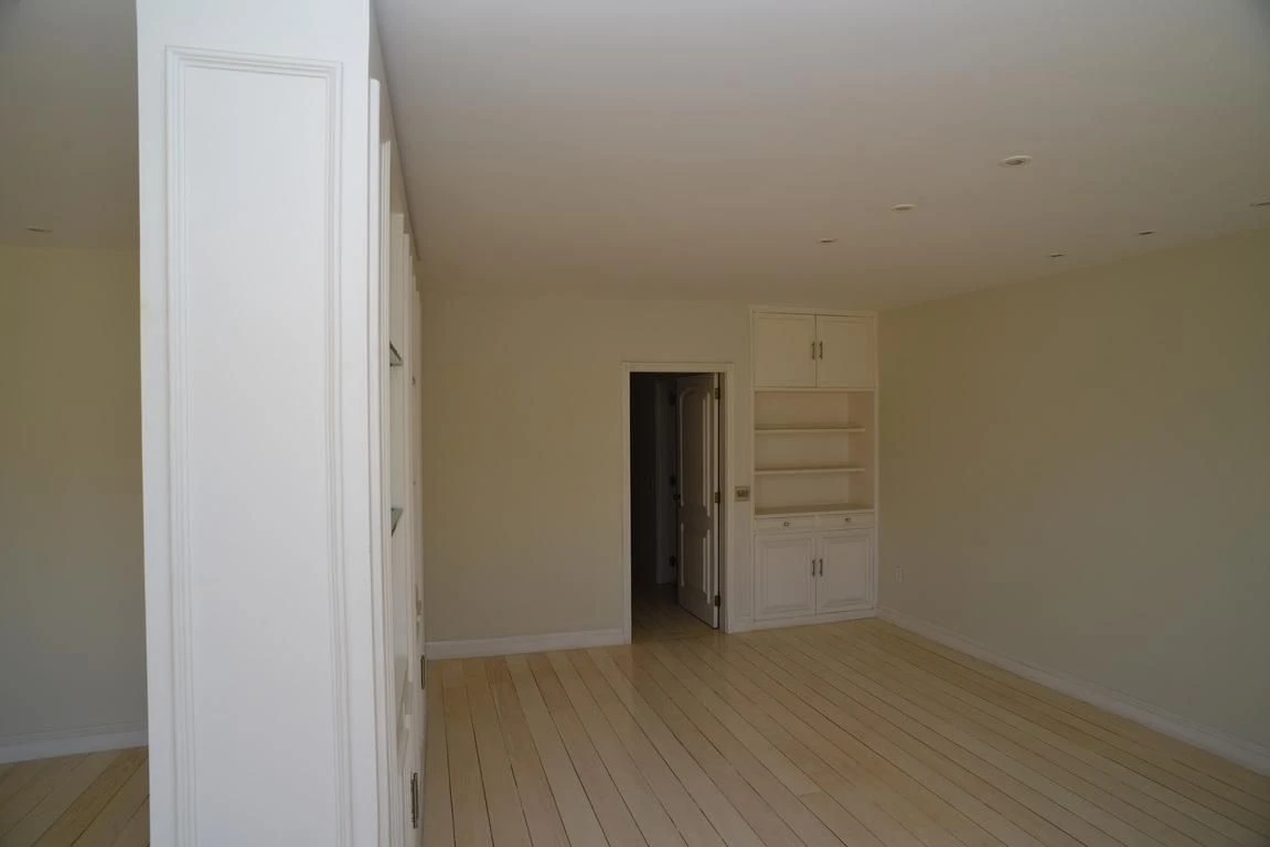 Apartamento para locação com 3 quartos e 4 banheiros — photo 22