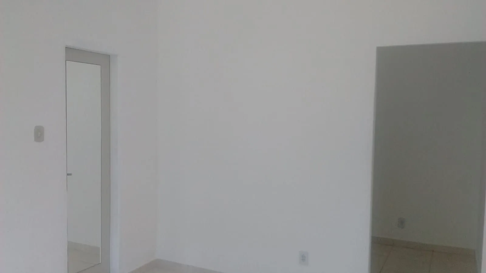 25 m² studio in Rio de Janeiro — photo 10