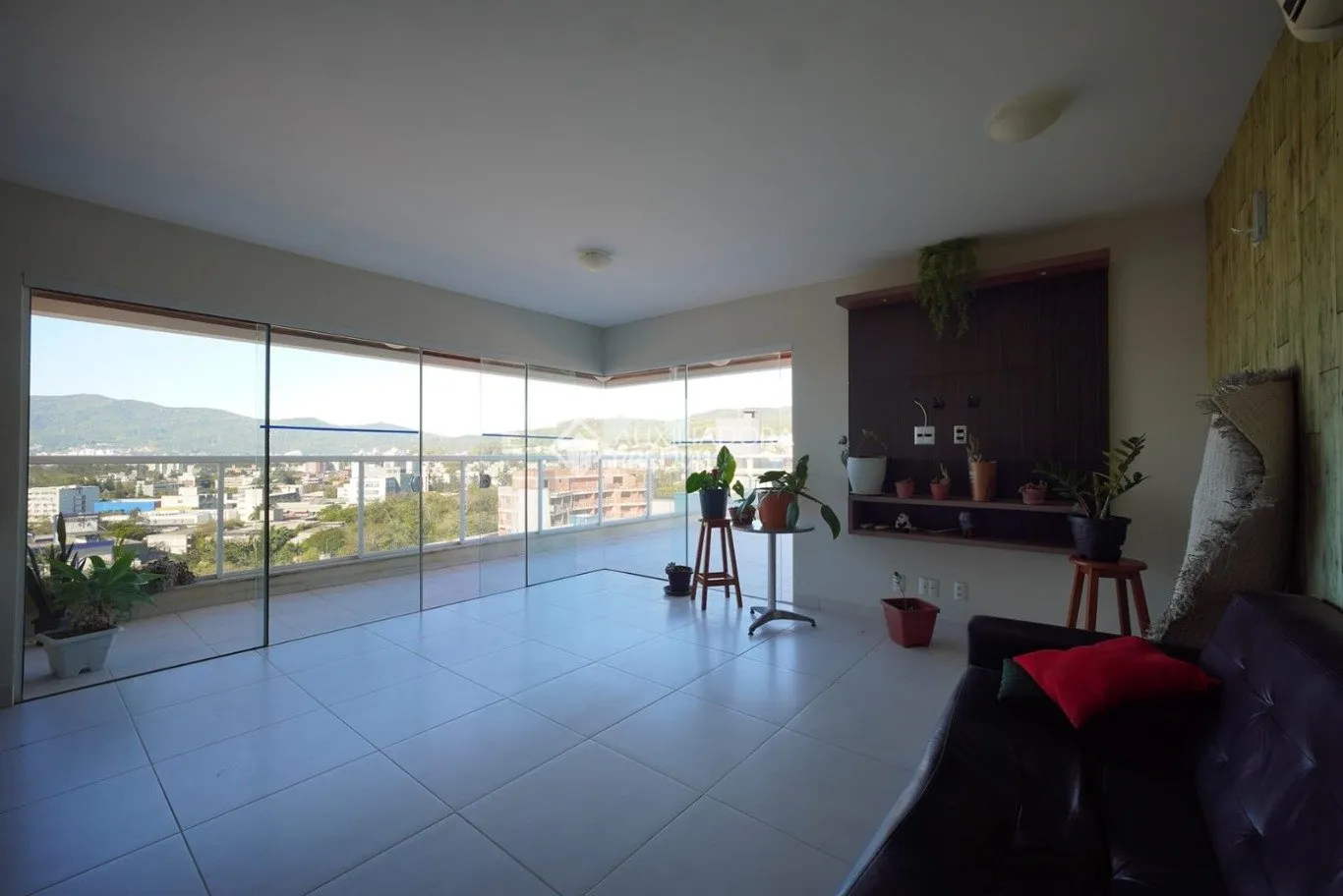 Apartamento 2 quartos com suíte e 1 vaga — photo 6