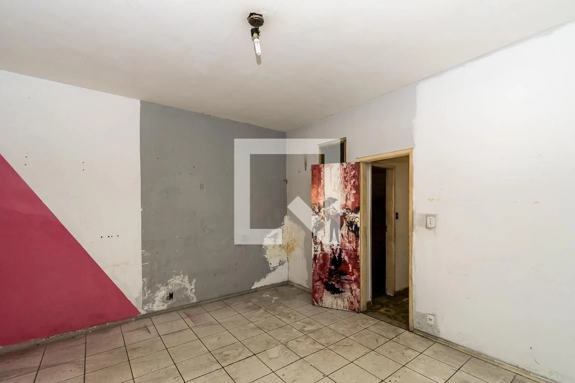 2-bedroom, 250 m² apartment in Rio de Janeiro — photo 16