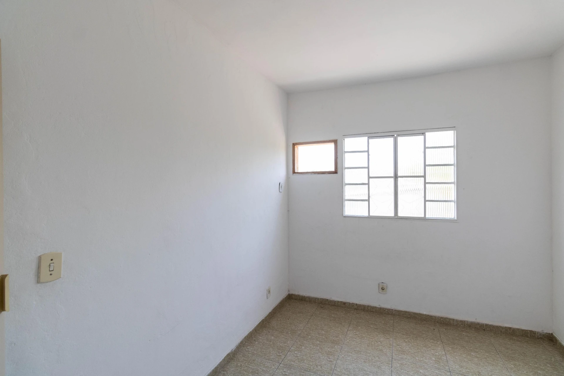 One-bedroom, 42 m² house in Rio de Janeiro — photo 15
