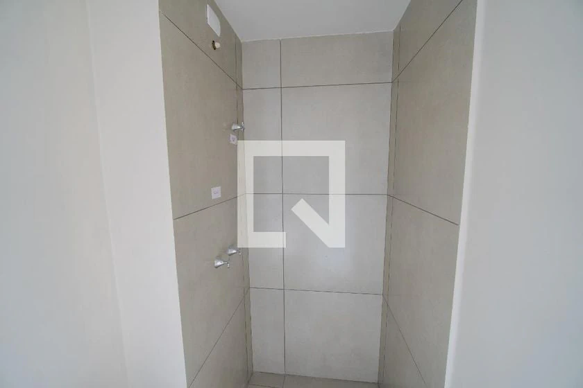 Apartment, 53 m², with wood or laminate floors — photo 30