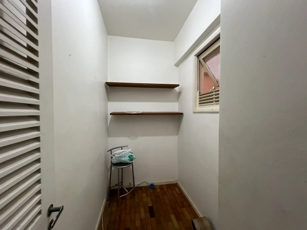 2-bedroom apartment with a home office in Rio de Janeiro — photo 22
