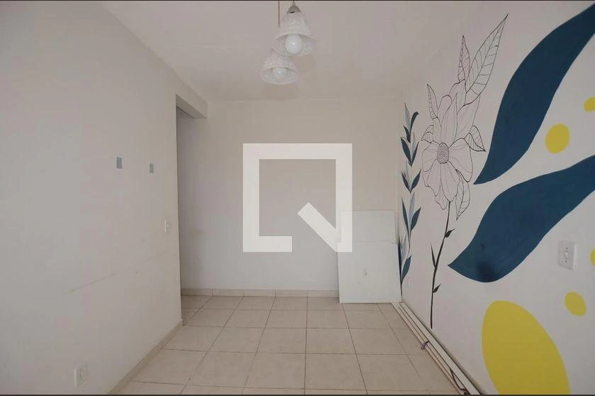 Apartamento de 2 quartos em condomínio com piscina — photo 19