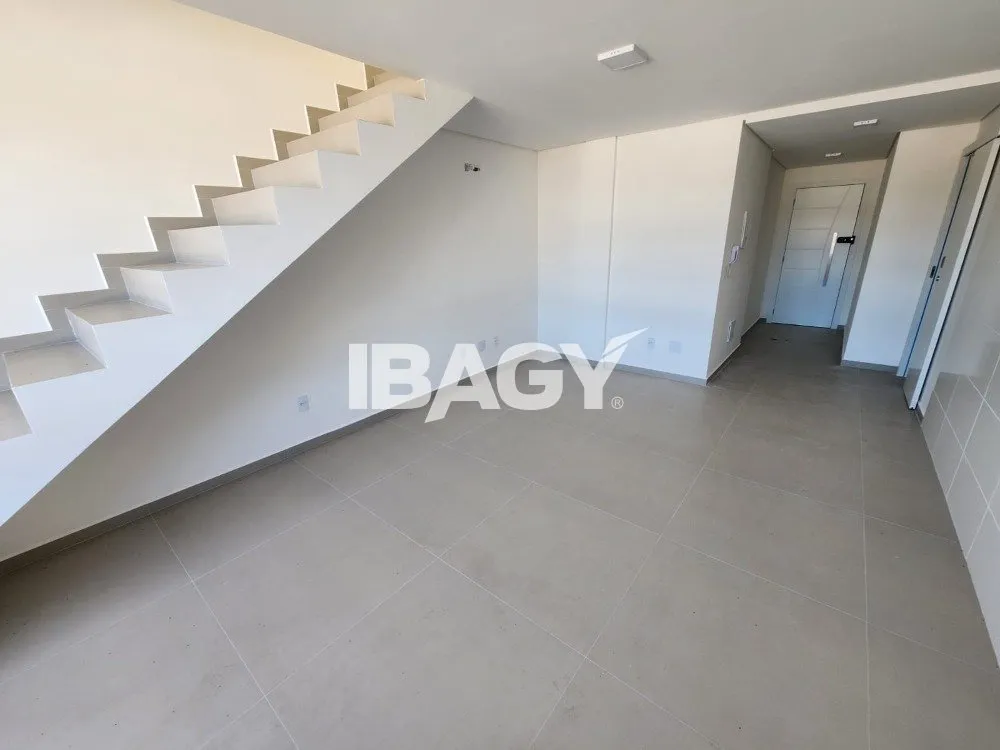 94 m² apartment with 3 bedrooms, 1 suite — photo 12
