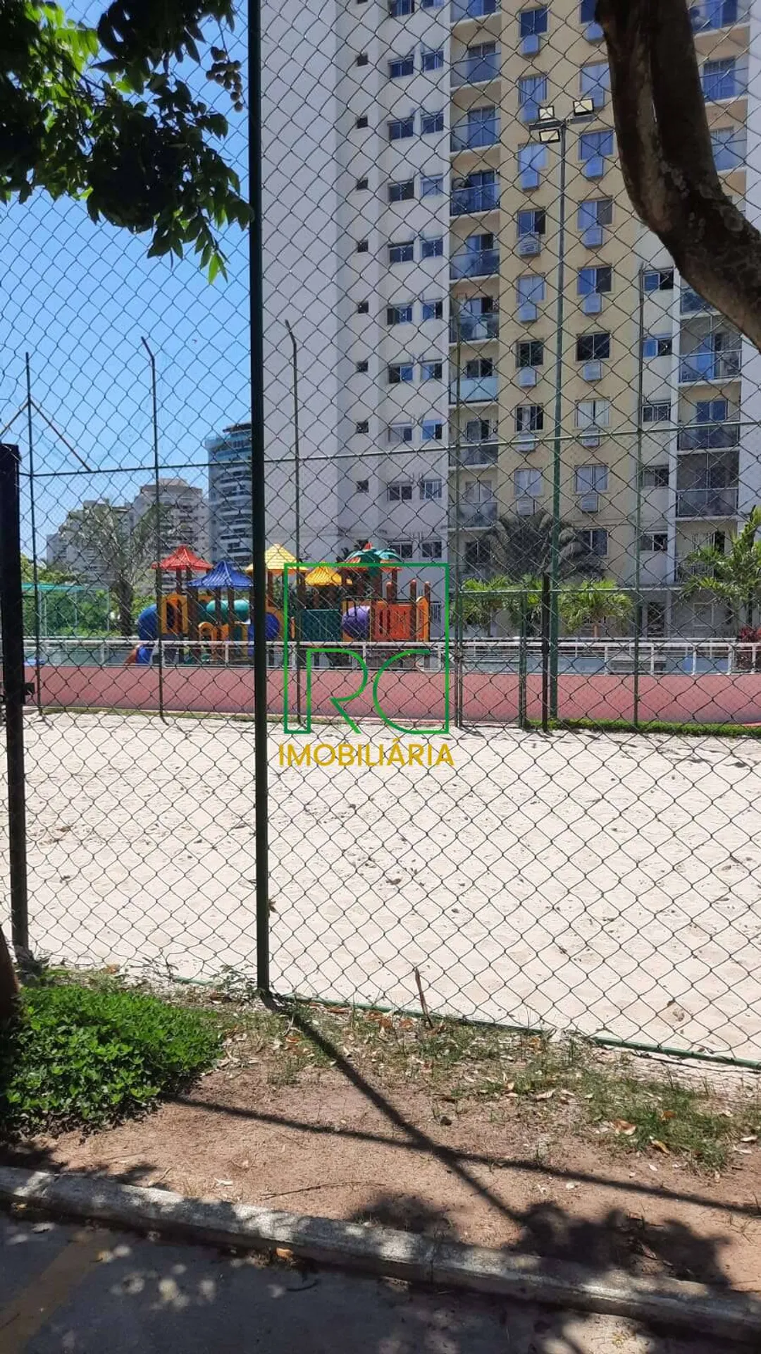 2 quartos e churrasqueira privativa: apartamento de 51 m² — photo 20
