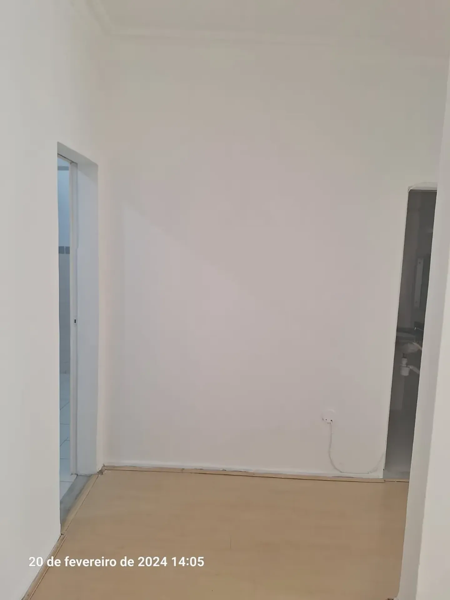 Apartamento de 70 m² e 2 quartos, Tijuca — photo 24