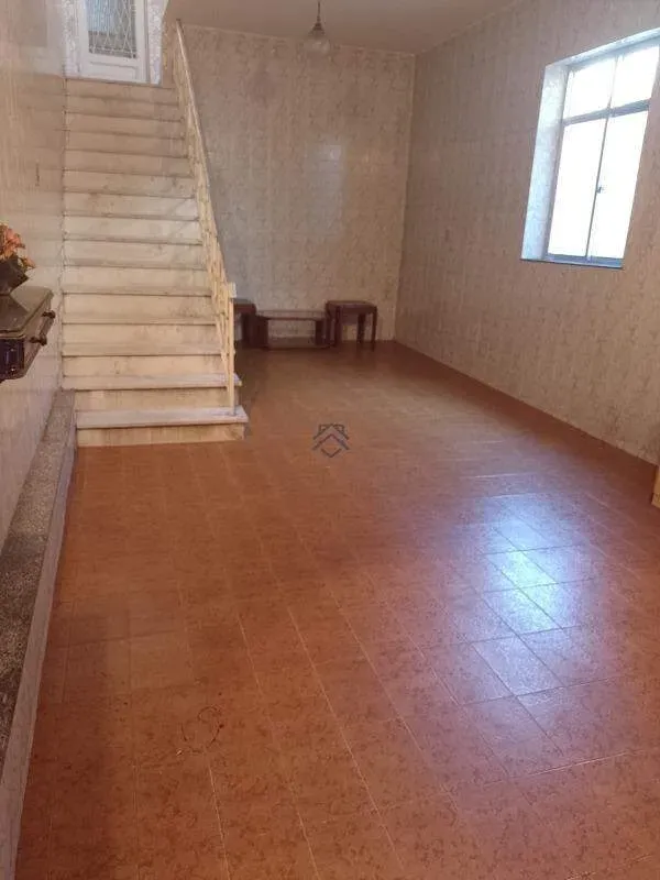 2-bedroom house, 200 m² — photo 3