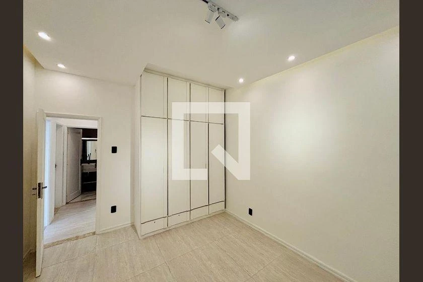 3-bedroom, 90 m² apartment in Rio de Janeiro — photo 4