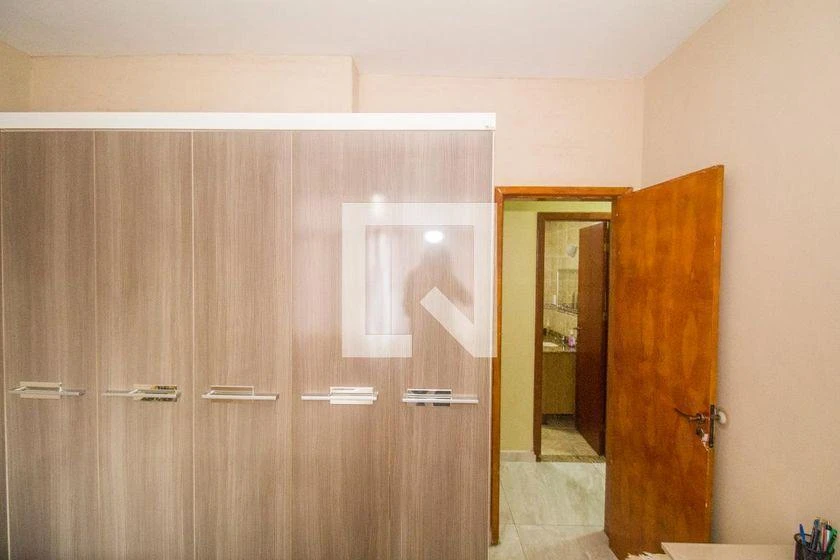 Furnished 2-bedroom apartment with 2 bathrooms — photo 19