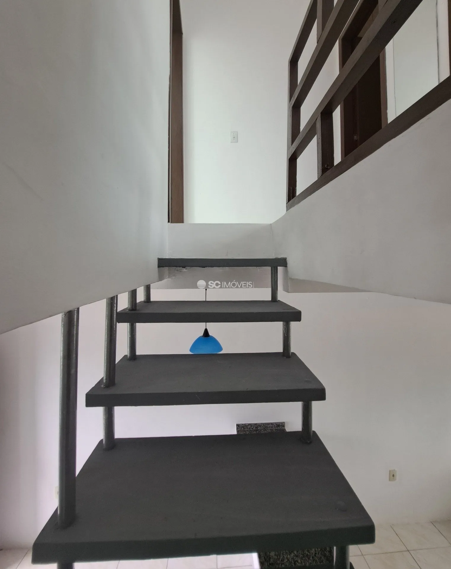 Будинок 84 м² з 2 спальнями та кухнею відкритого планування — photo 19