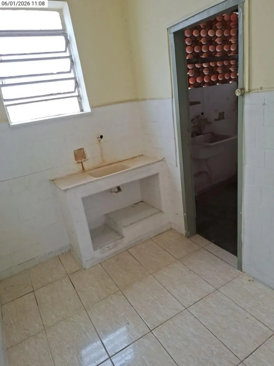 Standard apartment with 1 bedroom and 1 bathroom — photo 15