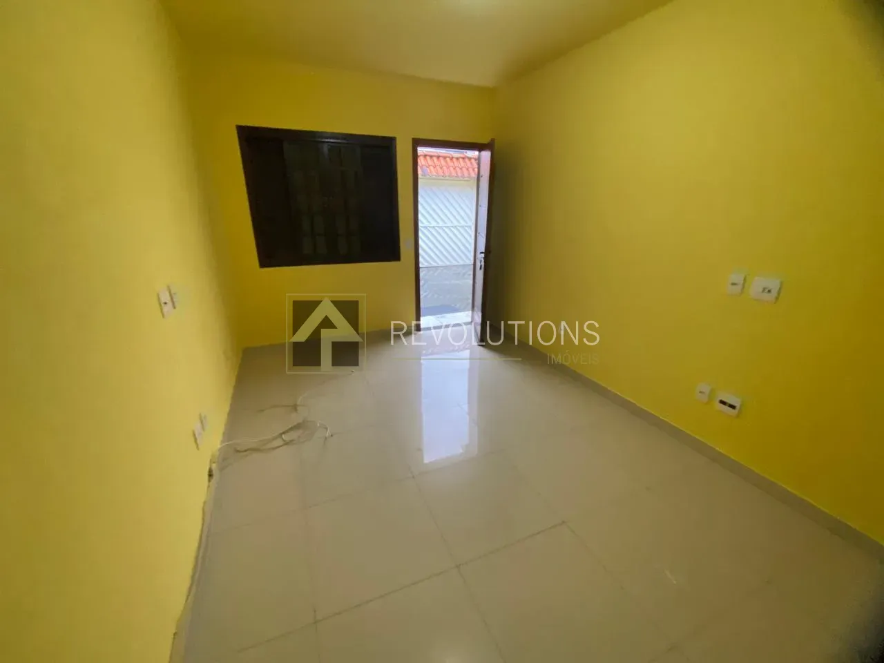 Casa com 2 quartos e 1 banheiro, com 2 vagas — photo 8