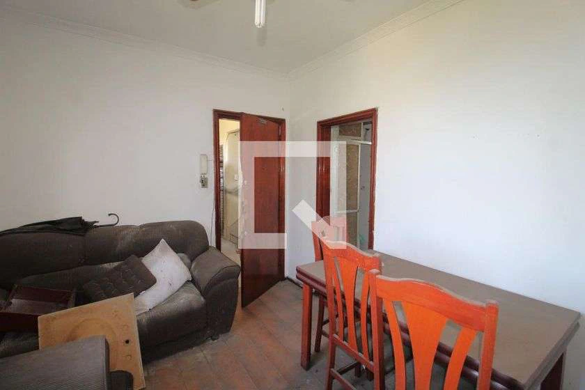 76 m² apartment with 2 bedrooms and parking space — photo 28