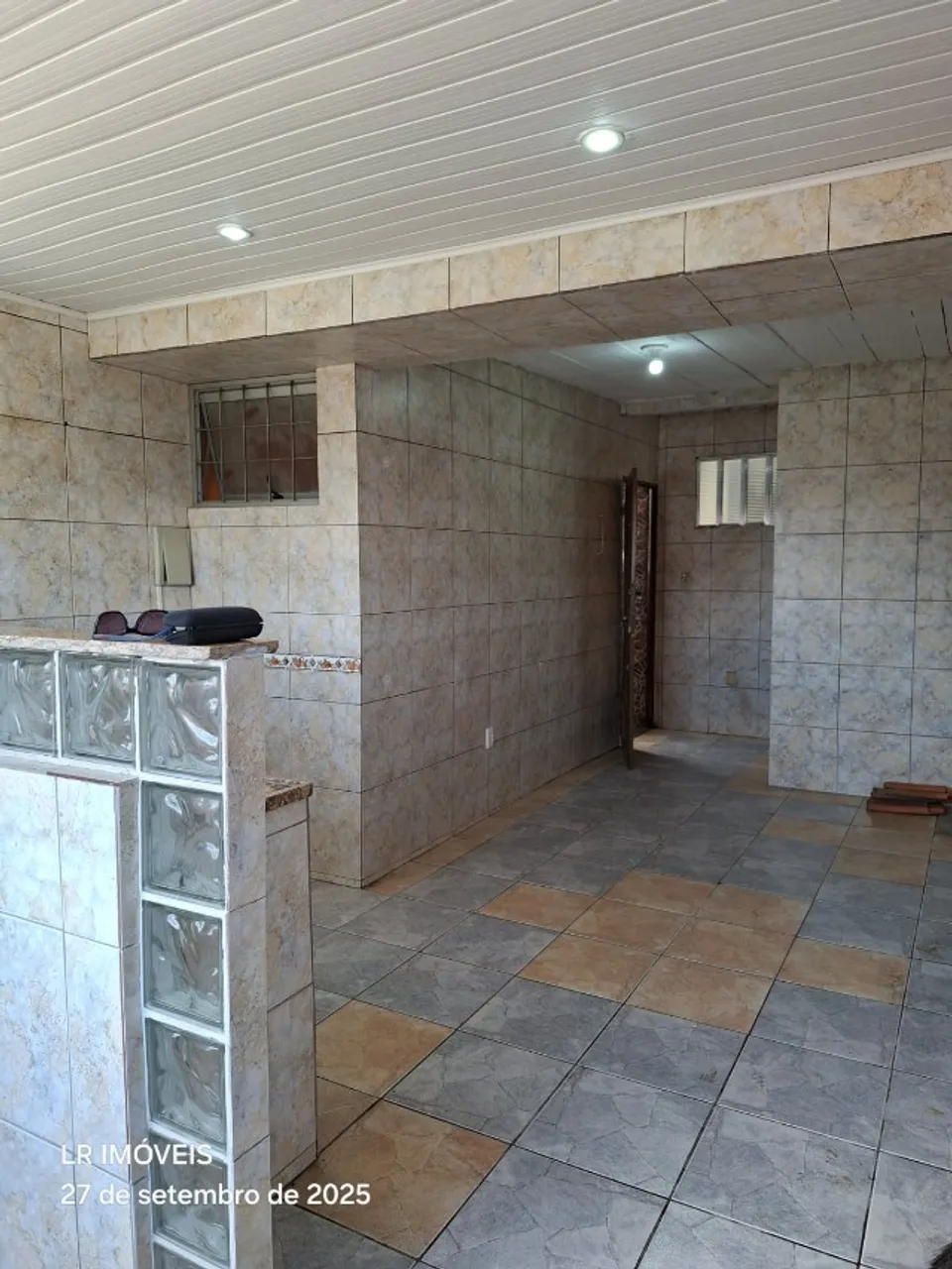 Квартира: 1 спальня, 70 м² — photo 3