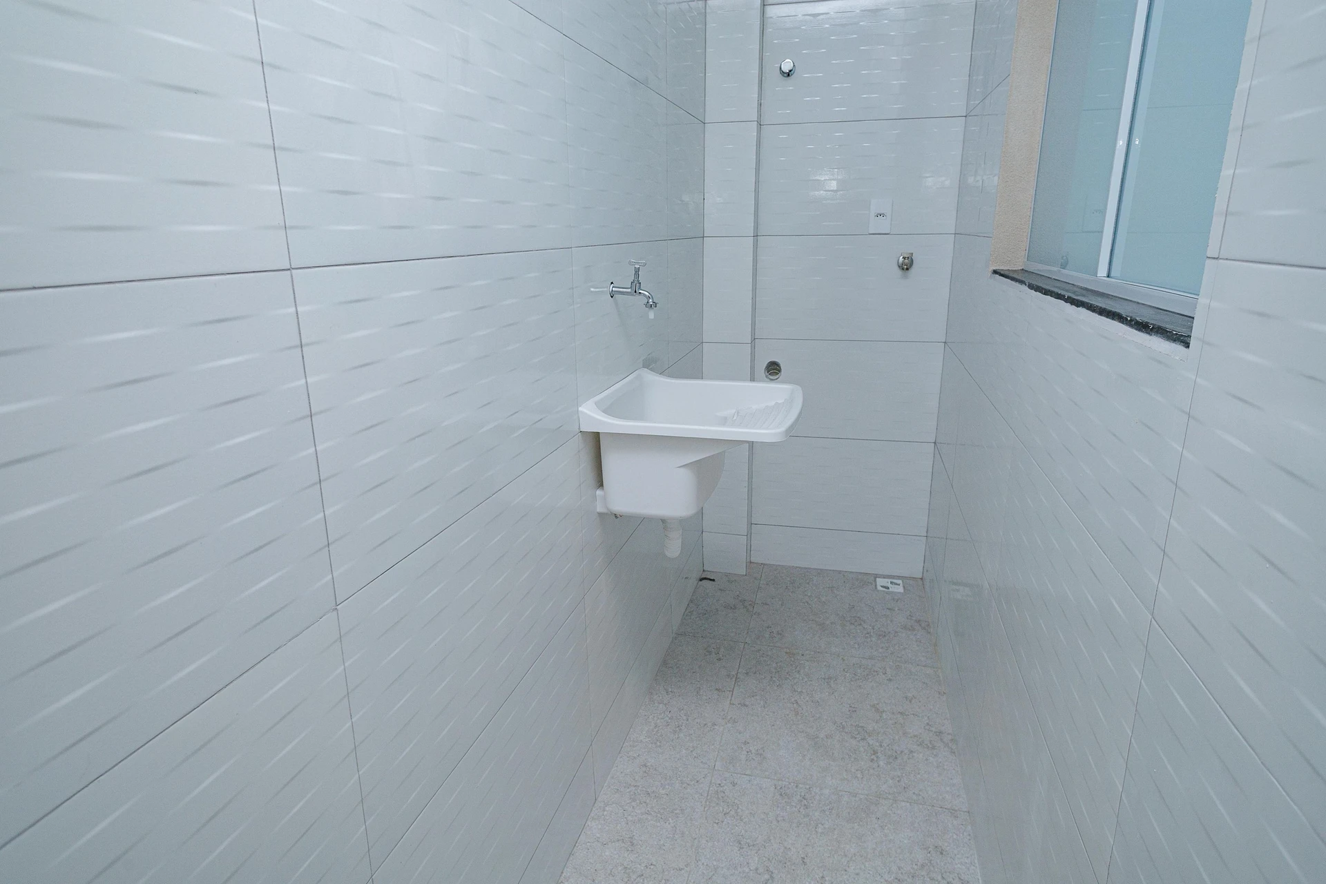 Casa, 75 m², com jardim — photo 13