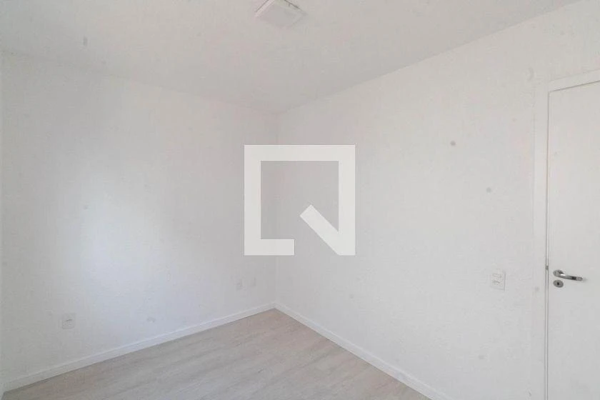 Apartamento de 50 m² com 2 quartos e 1 vaga — photo 30