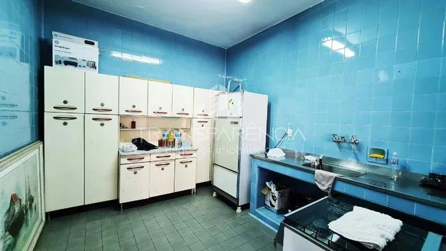 Furnished house with 4 bedrooms and balcony grill — photo 13