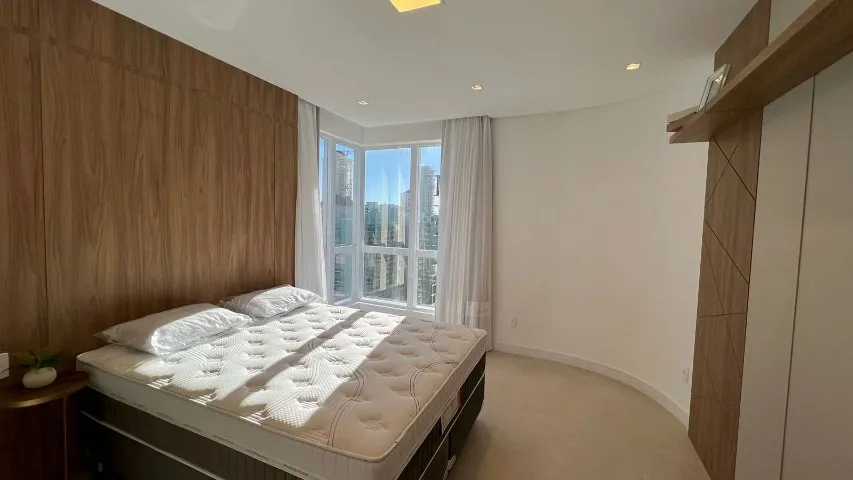 Apartamento amueblado con 3 dormitorios y 3 plazas — photo 15