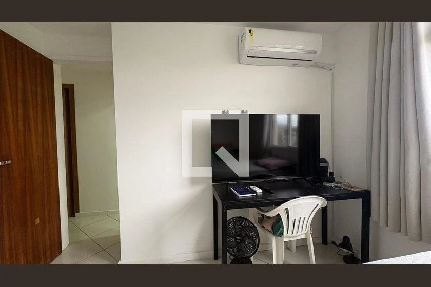 Furnished apartment, 114 m², with a dishwasher — photo 31