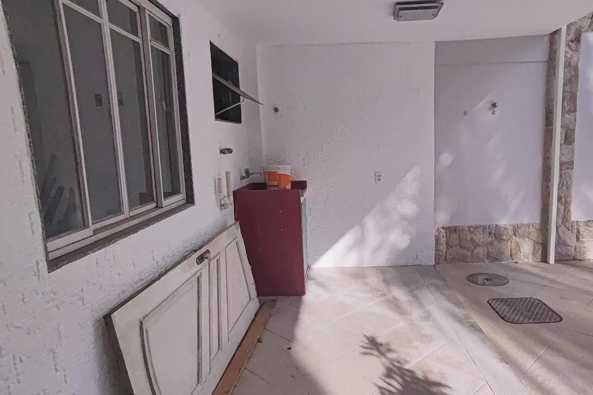 Casa mobiliada em condomínio com 6 suítes e 8 banheiros — photo 42
