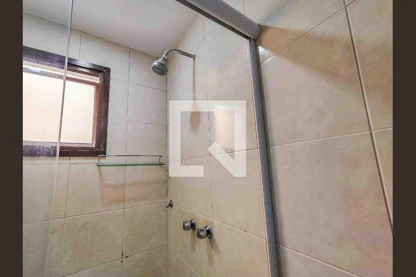 112 m² apartment with 3 bedrooms, 1 suite and 2 parking — photo 6