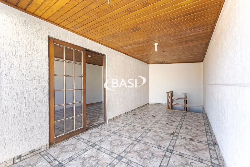 Casa en condominio de 149 m² con 4 dormitorios y 2 plazas — photo 36