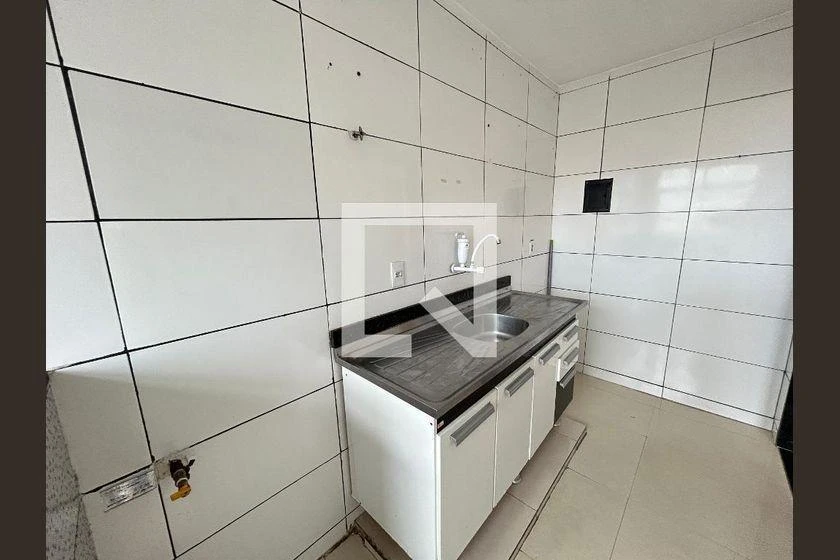 2-bedroom 70 m² rental apartment with 1 parking spot — photo 20