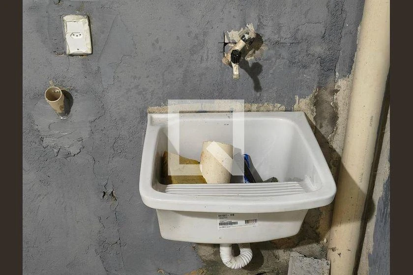 Будинок: 2 спальні, 81 м² — photo 10