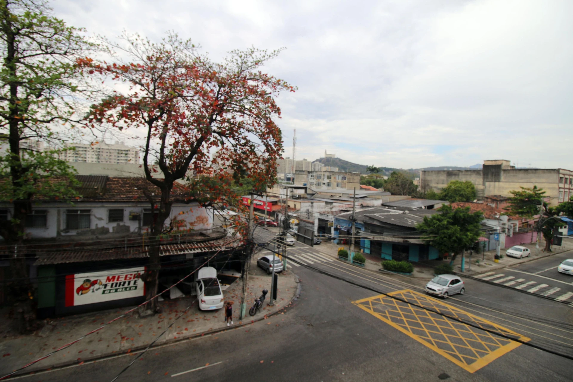 Departamento amueblado, 74 m², con lavadora — photo 18