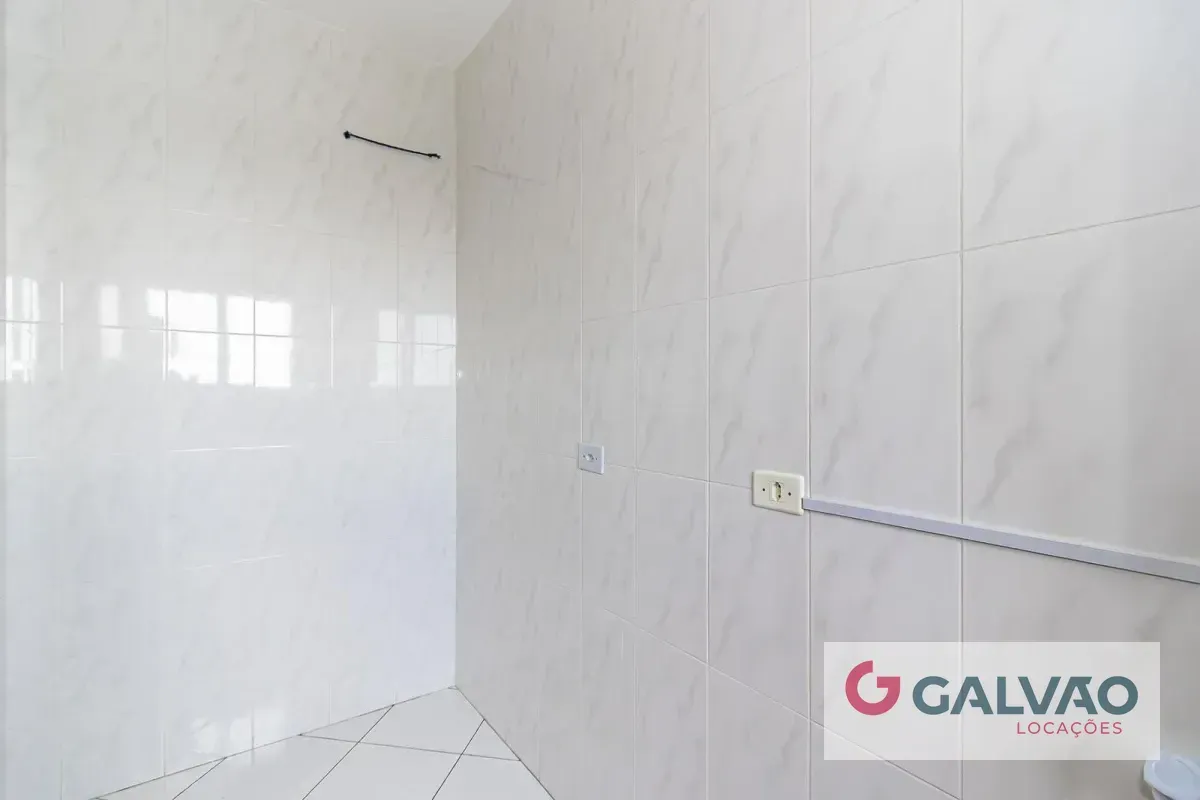 87 m² apartment on the 21st floor with 3 bedrooms — photo 82